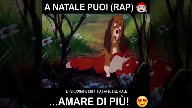A natale poy смотреть онлайн