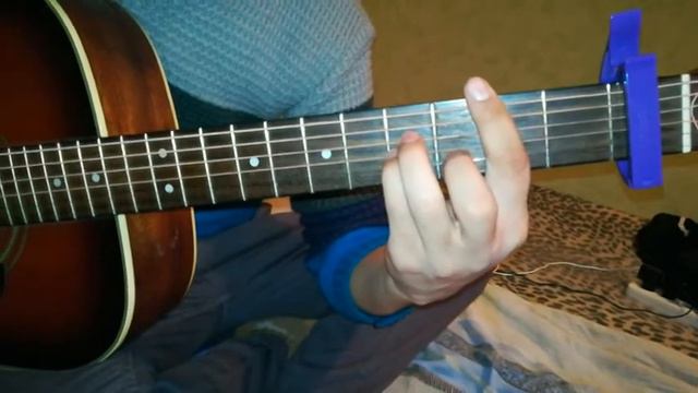 Ильяздын ыры мен колго жалгыз келип (разбор видео урок сабак) смотреть онлайн