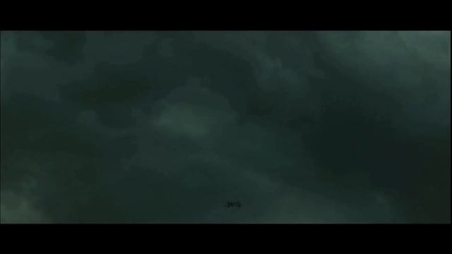 Олег Митяев - В осеннем парке городском / Сталинград 2013 смотреть онлайн