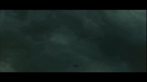 Олег Митяев - В осеннем парке городском / Сталинград 2013