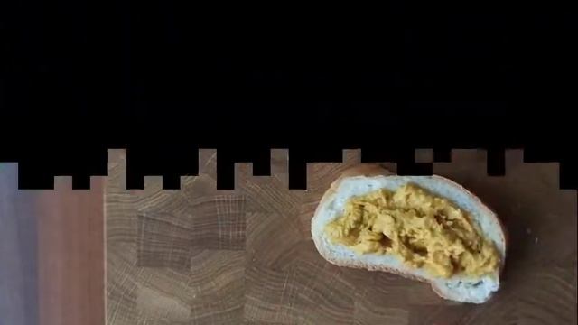 Рецепты Десертов