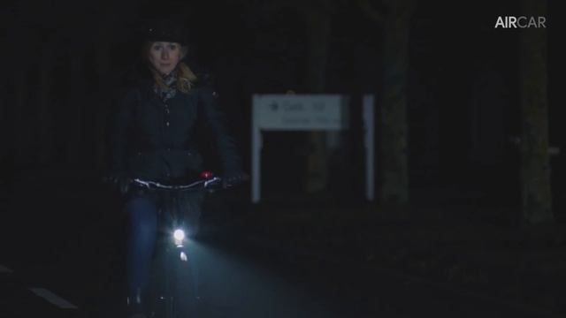Mercedes DIGITAL LIGHT ► How Does It Work? смотреть онлайн