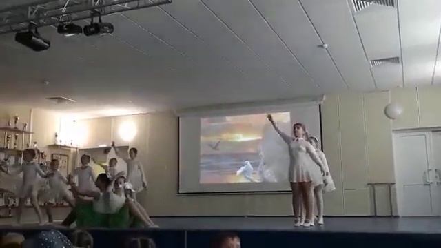 Птицы мои птицы смотреть онлайн