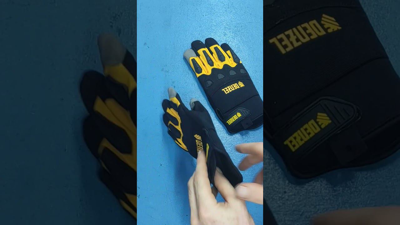 Отличная идея для дома и дачи #diy #woodworking #tools #homemade смотреть онлайн