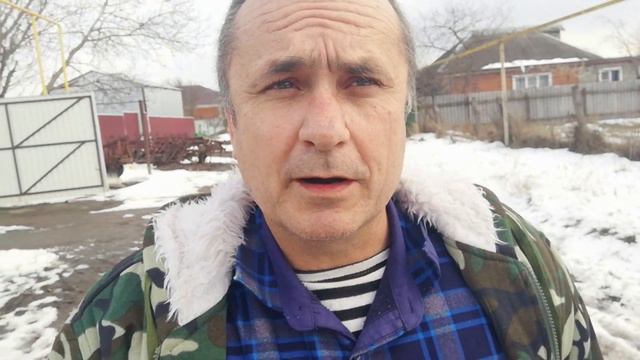 ДЛЯ ЧЕГО НА САМОМ ДЕЛЕ ВВОДЯТ ПОШЛИНЫ.  Мнимая поддержка Агрария.