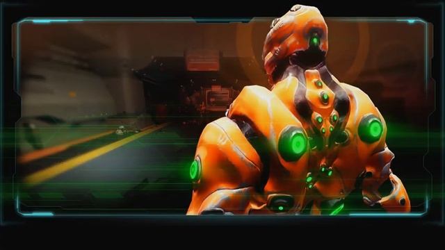 The Secret Stash! | PositronX | Ep6 смотреть онлайн