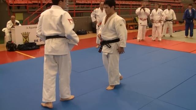 Seoi Invertido Choi Min Ho смотреть онлайн