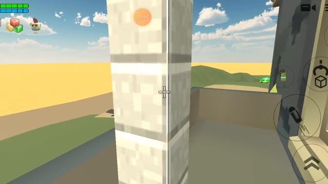 все мои сахранёные карты? смотреть онлайн