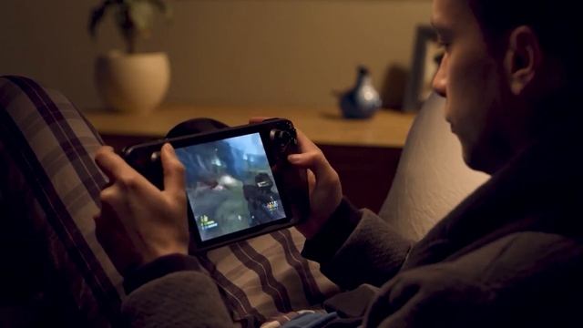 БОКС,ПЛОЙКА,СДЕЛКА ВЕКА смотреть онлайн