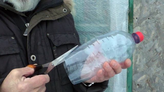 Зимние хитрости. Маленькие хитрости 38 смотреть онлайн