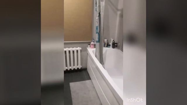 Комсомольская д. 148. 4х кк. 112 кв.м. смотреть онлайн