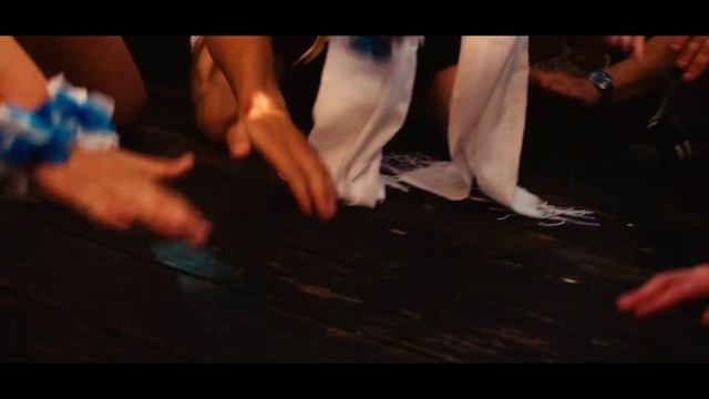 Borgore | First Post-Covid RAVE | 15/04/2021 | By Keren Keren Perl смотреть онлайн