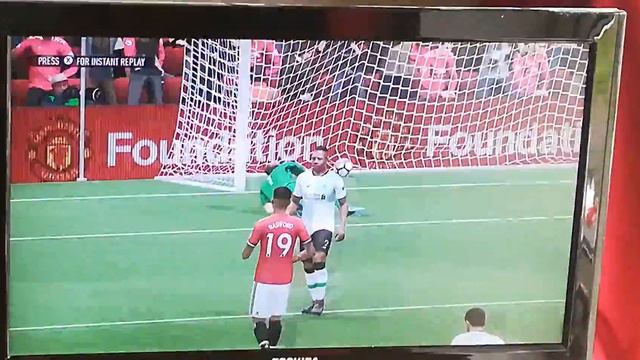 Zlatan xbox 360 fifa 18 смотреть онлайн