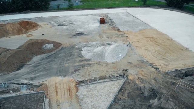 Благоустройство школьной территории смотреть онлайн