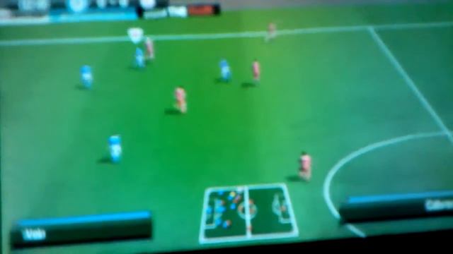 Fifa 13 para psp смотреть онлайн