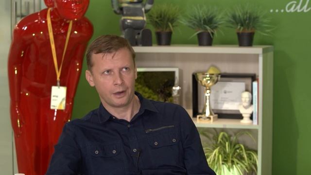 #ЭНДОБАЙКИШОУ. СЕЗОН 1, ВЫПУСК 3. ПОГОВОРИМ О ПОЛИПЭКТОМИИ.