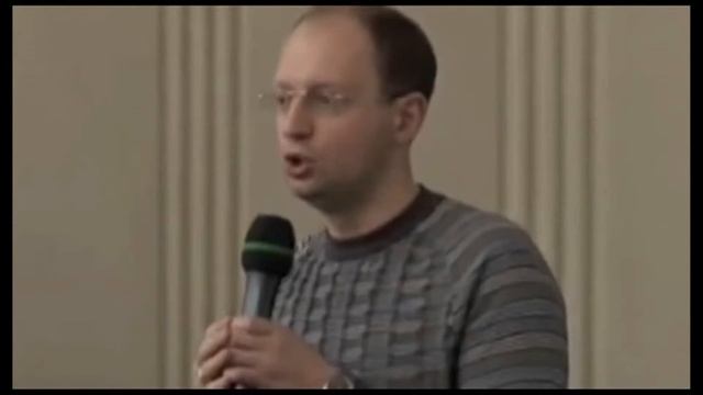 Сенькина песня. Оригинал- Шура Каретный Вот я откинулся смотреть онлайн