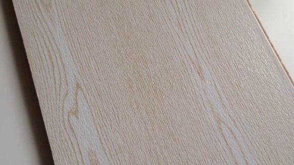 Потолочные панели Изотекс Форест Голд (Isotex forest gold). Обзор