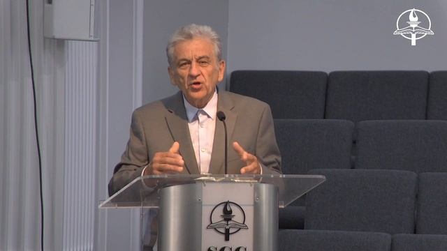 "На грани смерти" сильное свидетельство брат Василий Прокулевич 08.14.2022 смотреть онлайн