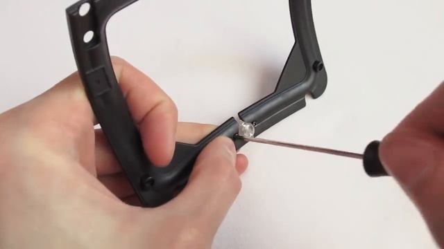 ЗИС-110 | Сборка выпуска №108 (DeAgostini)