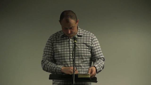 Разбор слова - 5 Сентября 2023 1-е Послание к Коринфянам смотреть онлайн