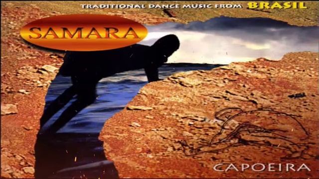 CD Mestre Samara смотреть онлайн