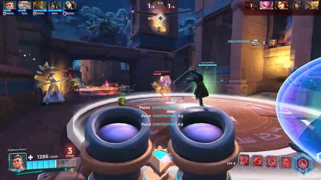 РАЗОБЛАЧЕНИЕ НА Severina Soda | ДЕАНОН СЕВЕРИНЫ СОДЫ | СЛИВ ВИТУБЕРА 2023 смотреть онлайн