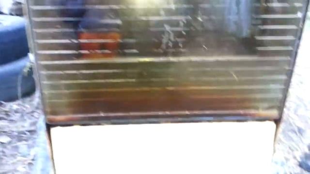 электрокоптилка смотреть онлайн