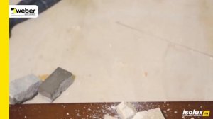 Смеси для выравнивания стен от Weber-Vetonit. Как выбрать штукатурку?