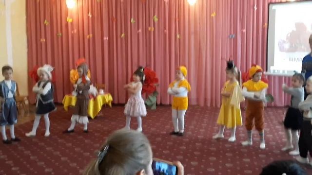 яна вербицкая смотреть онлайн