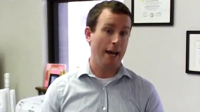 Bird e-scooters coming to Bismarck смотреть онлайн