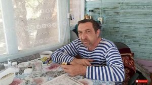 СОВЕТ КАК НУЖНО ХОДИТЬ В ГОСТИ ПО УТРАМ