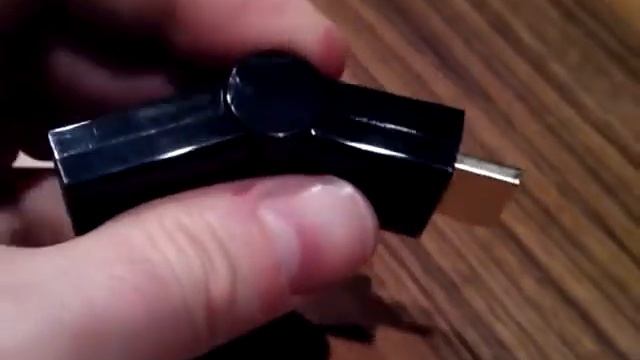 HDMI rotation смотреть онлайн