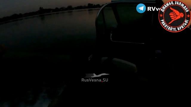 Самые лучшие ❤️🇷🇺🐻