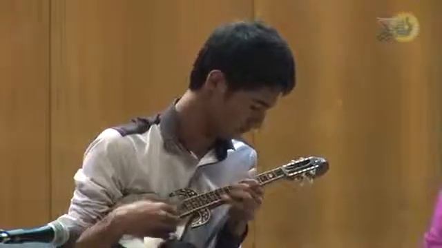 Prima Dutor смотреть онлайн