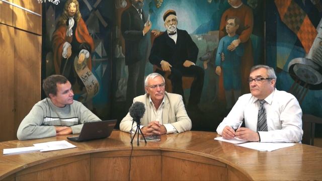 Уреаплазмоз: диагностика, возбудители, профилактика – современный взгляд смотреть онлайн