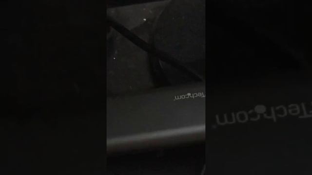 Connect external monitor to MacBook Pro 2021 смотреть онлайн