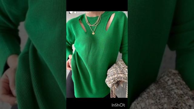 можно приобрести по почте наложенным платежом!сбер 89886698271 смотреть онлайн