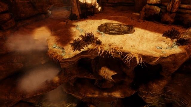 Adam's Venture Chronicles смотреть онлайн