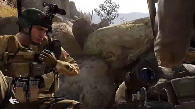 Medal of Honor Прохождение с KuKuRiba #4 смотреть онлайн