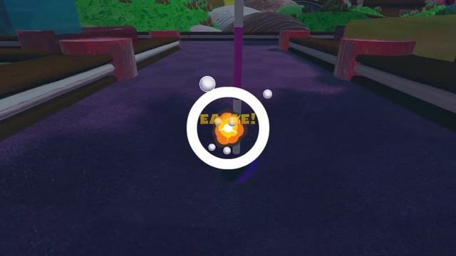 [Golf With Your Friends] *NEW 2020* Candyland Classic Guide! смотреть онлайн