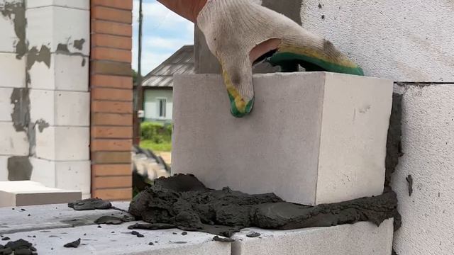 Строительная компания BrickHouse смотреть онлайн