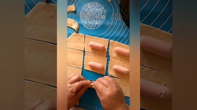 Кулинарные секреты