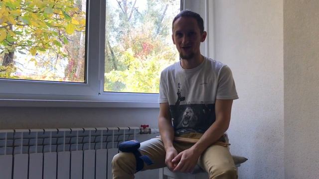 Пісочний Пед Для Барабанщиків. Sand&Pad смотреть онлайн