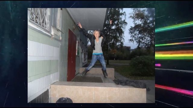 Мытищинская школа музыкального воспитания "Выпуск 2018" смотреть онлайн