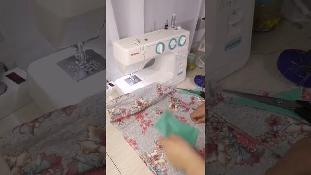 Накладные карманы с отворотами смотреть онлайн