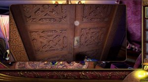 Can you escape the 100 room 4 (прохождение) 
Уровень 7