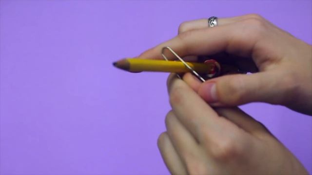  Как сделать ПИРСИНГ своими руками / как найти свой стиль | Marisha MT blogger смотреть онлайн