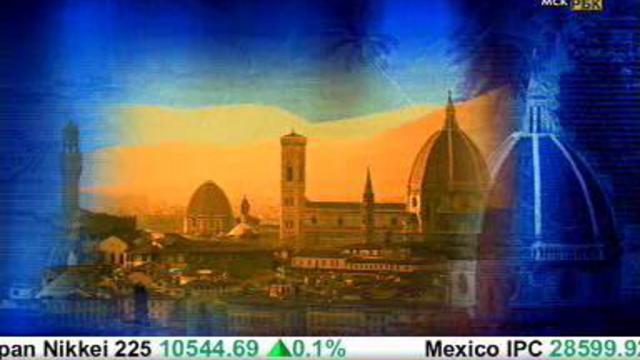 Мальдивы. Тодду+Расду. смотреть онлайн