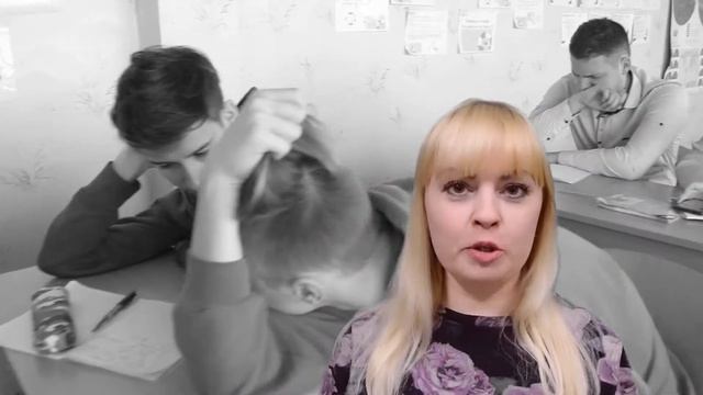 Стих родителей для выпускнников 11 класс смотреть онлайн